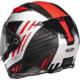 HJC-casque-f70-carbon-kesta-mc1-image-42311681-thumbnail-1