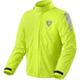 REVIT-veste-de-pluie-cyclone-3-h2o-image-46977284-thumbnail-0