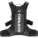 ACERBIS-sac-a-dos-x-storm-image-118153703-thumbnail-0