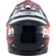 PULL-IN-casque-cross-trash-black-image-42513922-thumbnail-2