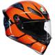 AGV-casque-k1-s-e2206-speedarmor-image-138151395-thumbnail-0