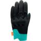 RACER-gants-roca-3-f-image-50772078-thumbnail-0