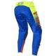 FOX-pantalon-cross-180-oktiv-image-25606569-thumbnail-2