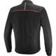 IXON-blouson-ostro-image-145375357-thumbnail-1