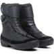 TCX-bottes-infinity-3-mid-waterproof-image-44201004-thumbnail-0