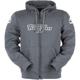 FURYGAN-veste-luxio-image-10686608-thumbnail-0