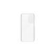 QUADLOCK-protection-smartphone-poncho-etanche-samsung-galaxy-s20-fe-image-65649187-thumbnail-0