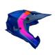 PULL-IN-casque-cross-master-image-61703882-thumbnail-1