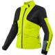 DAINESE-veste-air-tourer-tex-lady-image-17917882-thumbnail-0
