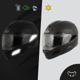 FEARTHEYELLOWBEAR-stickers-reflechissants-casque-easy-replicatm-hjc-rpha91-noir-image-133405033-thumbnail-1