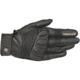 ALPINESTARS-gants-crazy-eight-glove-image-66706322-thumbnail-0