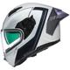 NOLAN-casque-n60-6-sport-mesmerico-image-119006784-thumbnail-0