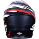 SHOT-casque-cross-furious-score-image-6477741-thumbnail-2