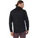 FOX-veste-ranger-image-102204202-thumbnail-1