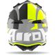 AIROH-casque-cross-terminator-open-vision-shoot-image-16190892-thumbnail-2