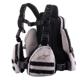 ALPINESTARS-sac-a-dos-techdura-tactical-pack-image-87233862-thumbnail-1
