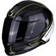 SCORPION-casque-exo-510-air-frame-image-6478479-thumbnail-0