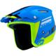 KENNY-casque-trial-trial-up-graphic-image-13358579-thumbnail-0