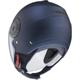 CABERG-casque-riviera-v3-g8-image-20444117-thumbnail-2