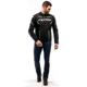IXON-blouson-striker-image-58440835-thumbnail-2