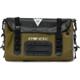 DAINESE-sacoches-laterales-explorer-wp-duffel-bag-45l-image-87789087-thumbnail-0