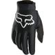 FOX-gants-cross-legion-thermo-image-42312063-thumbnail-0