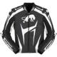 FURYGAN-blouson-rs-r-image-10686304-thumbnail-0