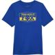 FOX-tee-shirt-team-kid-image-129455716-thumbnail-0