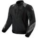 REVIT-blouson-hyperspeed-3-gt-air-image-145910900-thumbnail-0