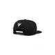 HAYDEN-casquette-nicky-hayden-image-55235307-thumbnail-2