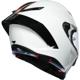 AGV-casque-pista-gp-rr-scuderia-image-20444687-thumbnail-2
