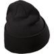 REVIT-bonnet-root-image-87789476-thumbnail-1