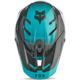 FOX-casque-cross-v3-revise-image-86063199-thumbnail-1