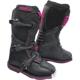 SHOT-bottes-cross-k10-kid-image-25606856-thumbnail-0