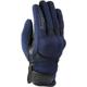 FURYGAN-gants-jet-as-d3o-image-45885251-thumbnail-0