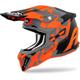 AIROH-casque-strycker-xxx-image-26302692-thumbnail-0