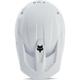 FOX-casque-cross-v1-solid-image-86063154-thumbnail-1