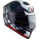 AGV-casque-k-5-s-darkstorm-image-20444737-thumbnail-0