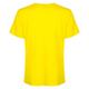 VR46-t-shirt-46-the-doctor-image-116996536-thumbnail-1
