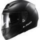LS2-casque-ff397-vector-hpfc-solid-image-6480347-thumbnail-0