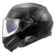 LS2-casque-ff910-advant-ii-solid-image-151669737-thumbnail-0