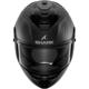 SHARK-casque-spartan-gt-pro-carbon-skin-mat-image-62845469-thumbnail-1
