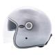 MARKO-casque-boreal-image-58441029-thumbnail-1