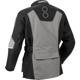 BERING-veste-brisbane-gore-tex-image-136891256-thumbnail-1