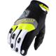 KENNY-gants-cross-safety-image-25607214-thumbnail-0