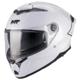 MTHELMET-casque-thunder-4-r-sv-pure-a0-image-156226652-thumbnail-0