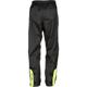 FURYGAN-pantalon-de-pluie-rain-pant-image-39371698-thumbnail-2