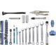 SBV-trousse-a-outils-moto-harley-davison-sportster-softailtouring-cvo-image-101688520-thumbnail-1