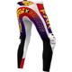 FXR-pantalon-cross-podium-youth-image-151321506-thumbnail-1