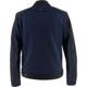 HELSTONS-blouson-turbo-men-air-mesh-image-146688311-thumbnail-2
